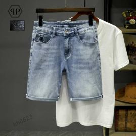 Picture of PP Jeans _SKUPPJeanPantssz28-3825t0215061